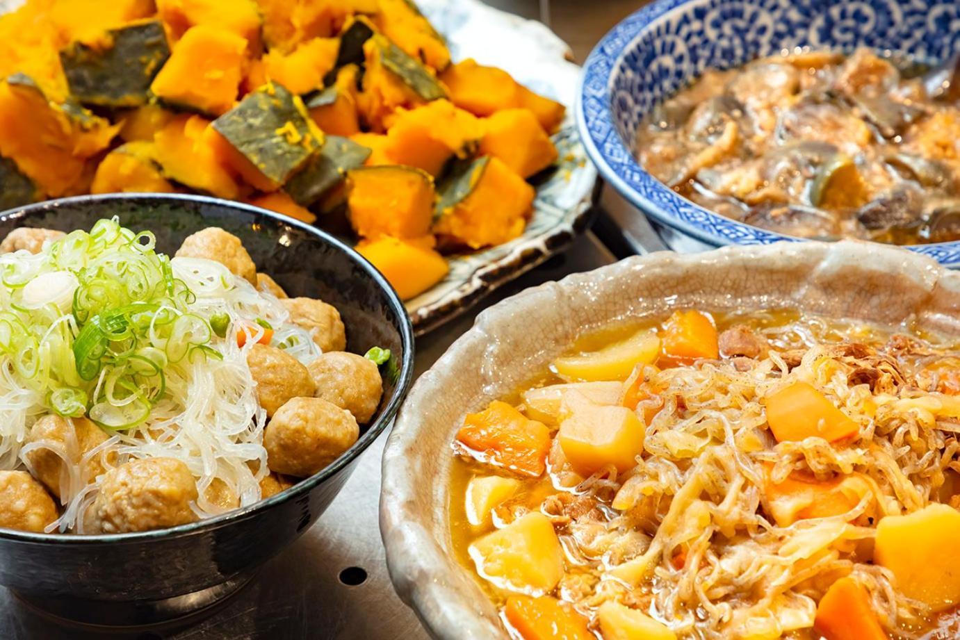 Azumakan Nihonmatsu Экстерьер фото